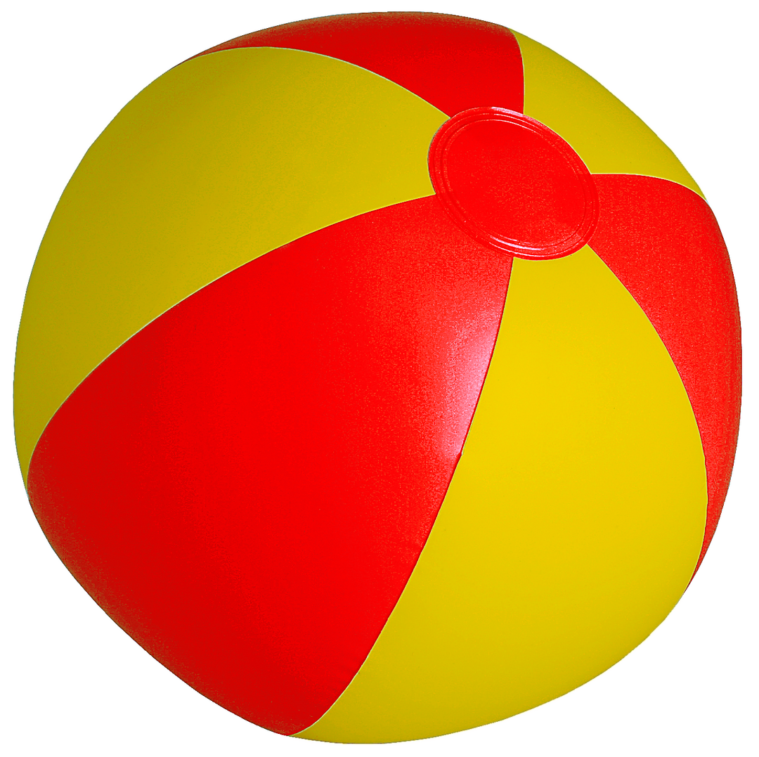 Ballon Portobello