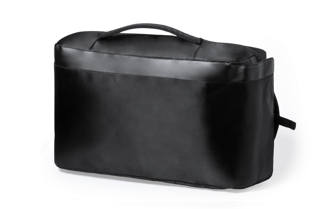 Sac à Dos Porte-Documents Sleiter