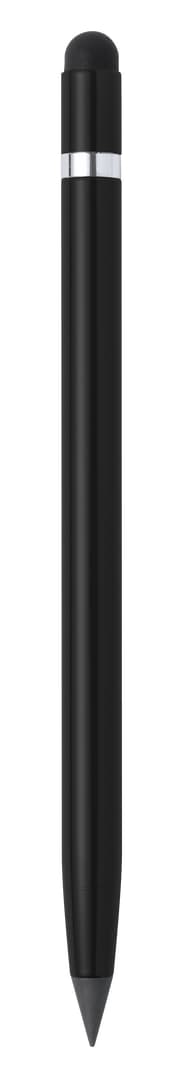 Stylet Crayon Éternel Gosfor