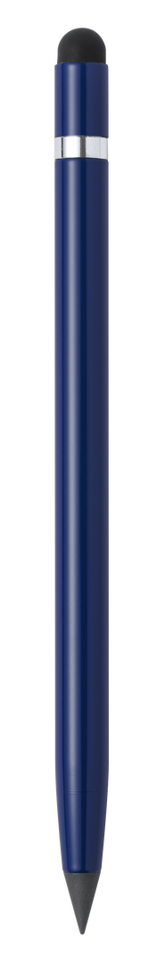 Stylet Crayon Éternel Gosfor