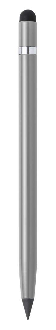 Stylet Crayon Éternel Gosfor