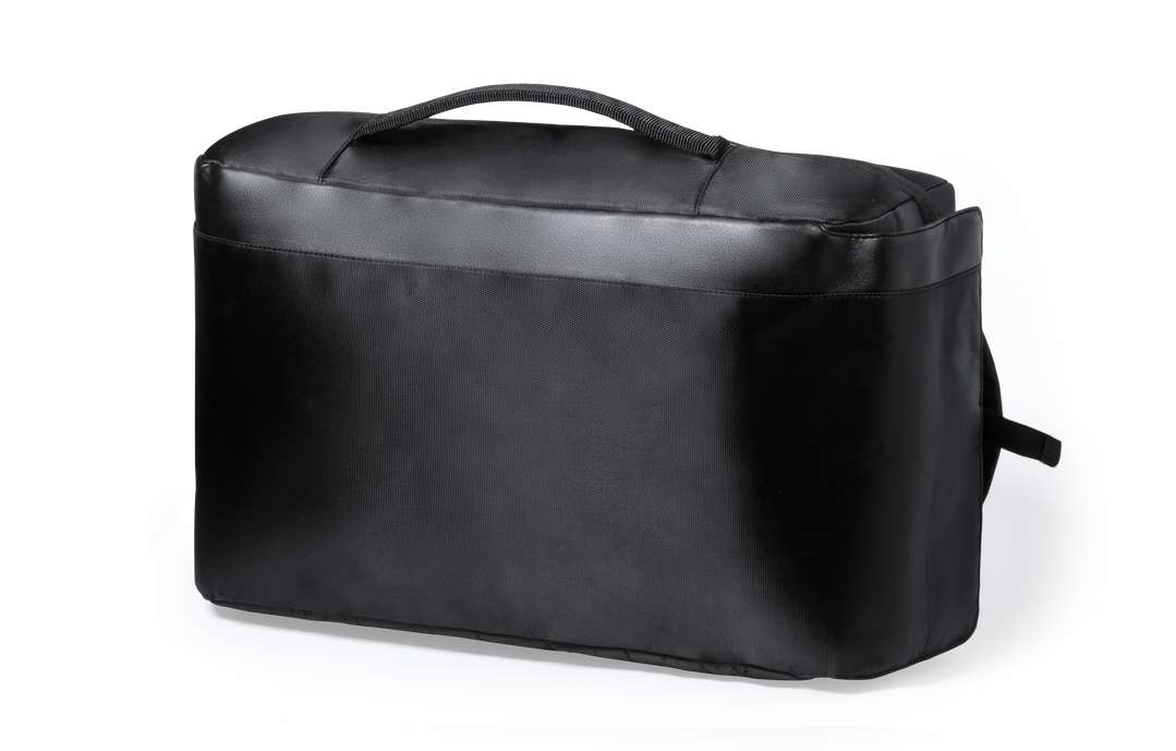 Sac à Dos Porte-Documents Sleiter