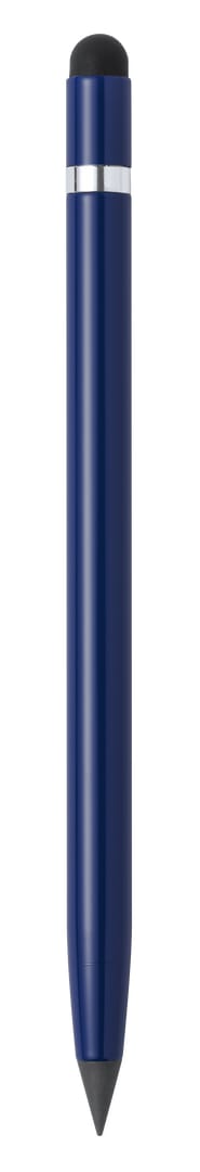 Stylet Crayon Éternel Gosfor