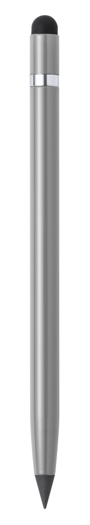 Stylet Crayon Éternel Gosfor