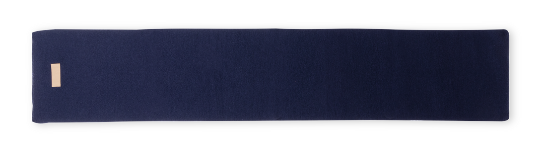 Écharpe Kinar