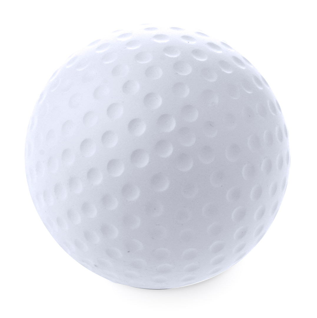 Balle Golf Nessa