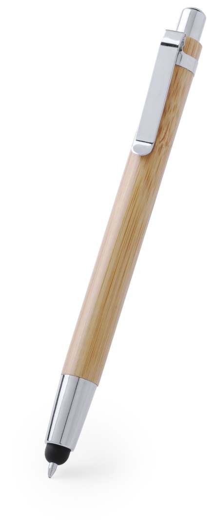 Stylet Bille Sirim