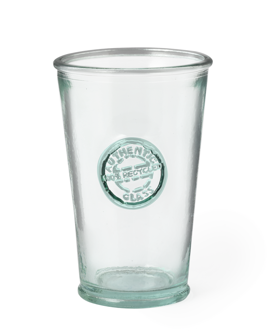 Verre Rawlin