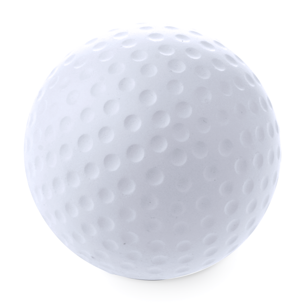 Balle Golf Nessa
