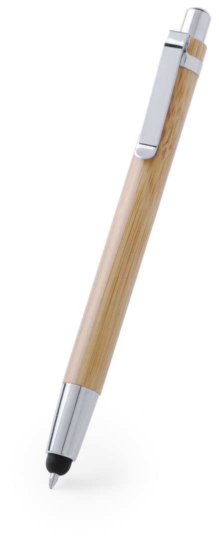 Stylet Bille Sirim