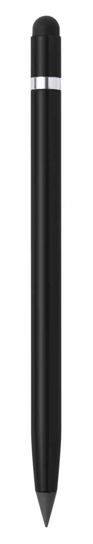 Stylet Crayon Éternel Gosfor
