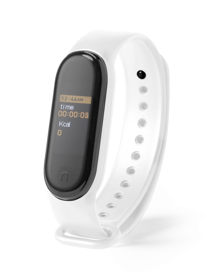 Bracelet Intelligent Selkos