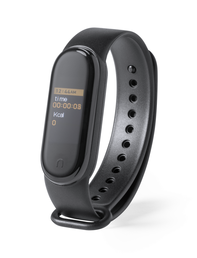 Bracelet Intelligent Selkos