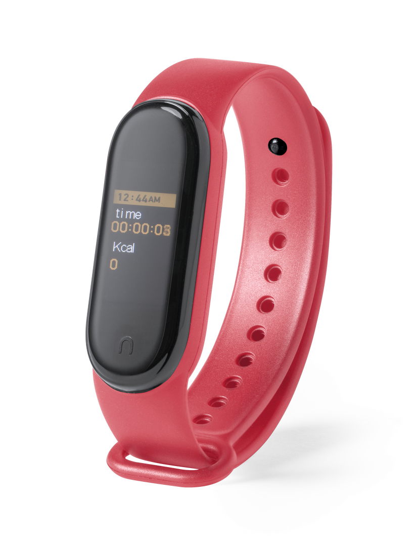 Bracelet Intelligent Selkos