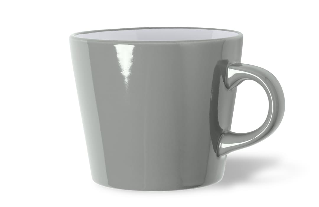 Tasse Kario
