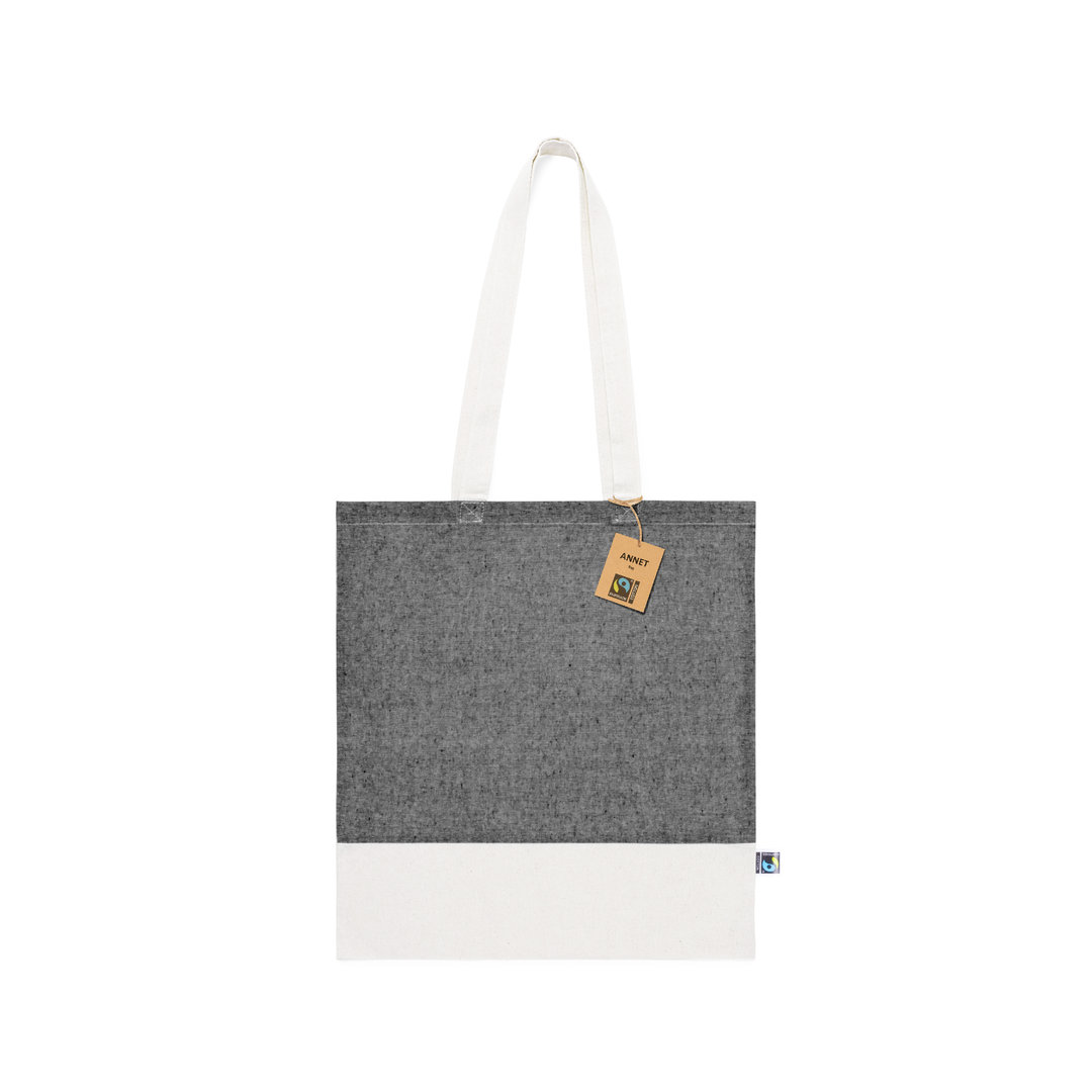 Sac Annet