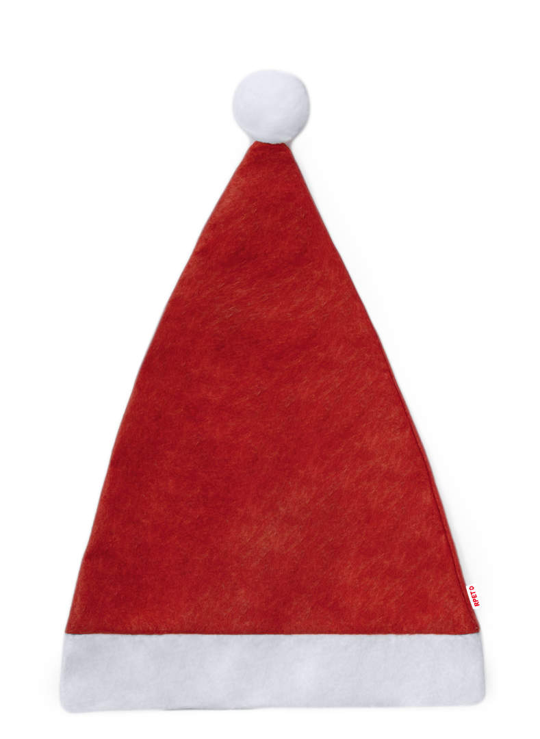 Bonnet Papa Noël Coyfel