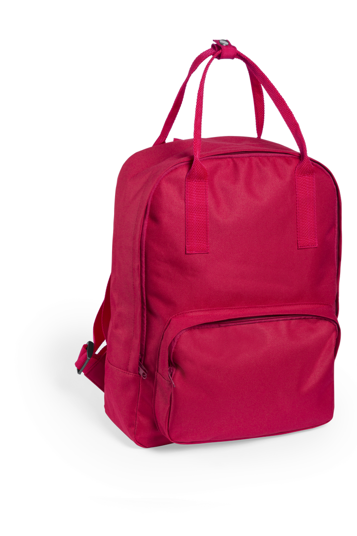 Sac à Dos Soken