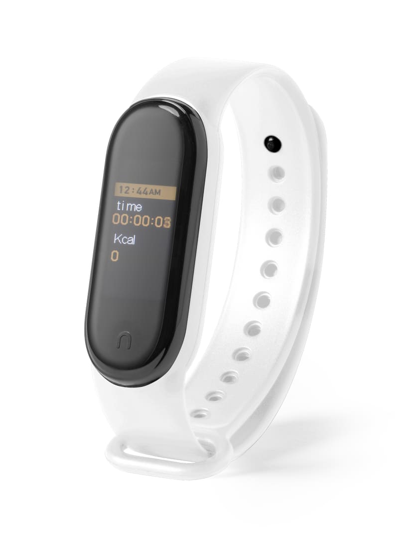Bracelet Intelligent Selkos