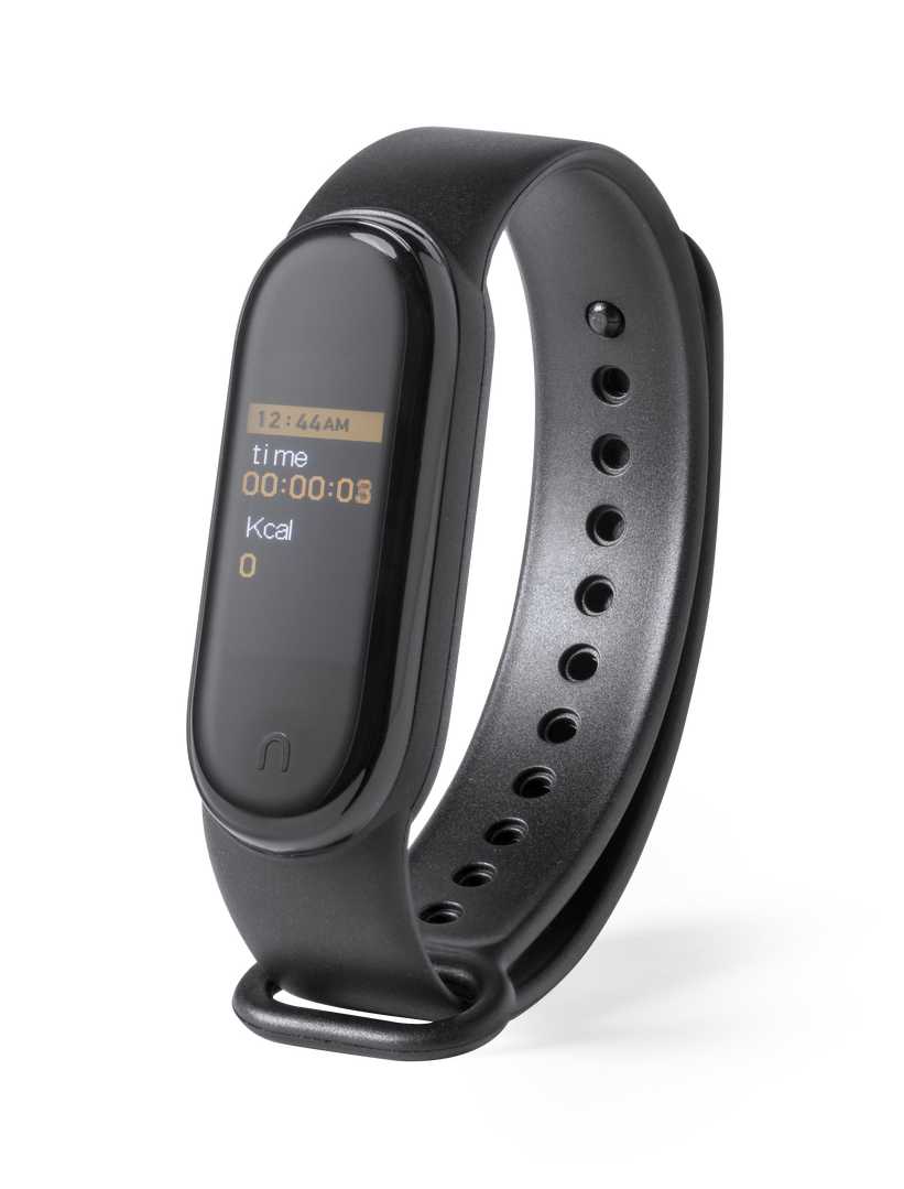 Bracelet Intelligent Selkos