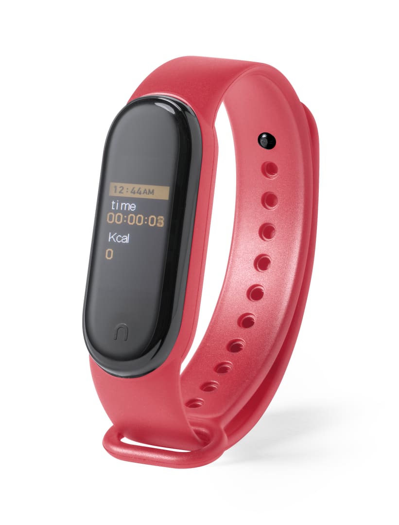 Bracelet Intelligent Selkos