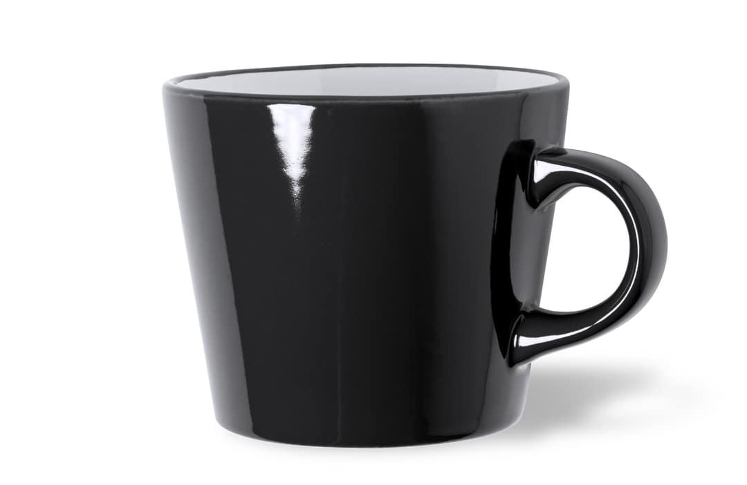 Tasse Kario