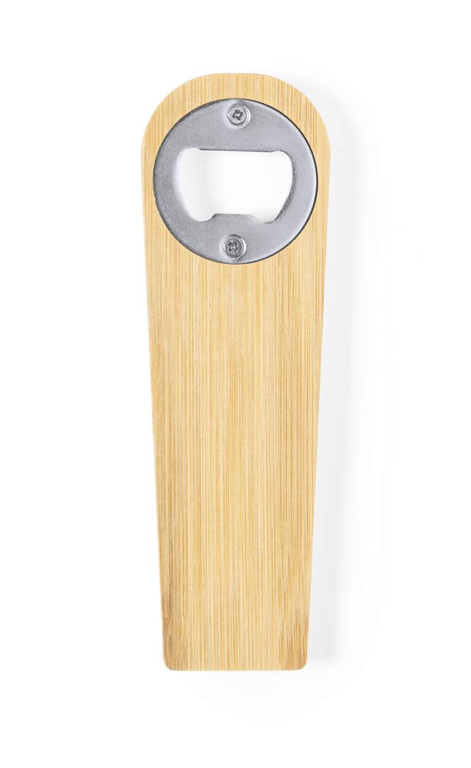 Ouvre Bouteille Clip Nadim