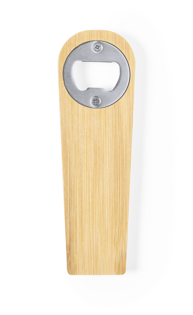 Ouvre Bouteille Clip Nadim