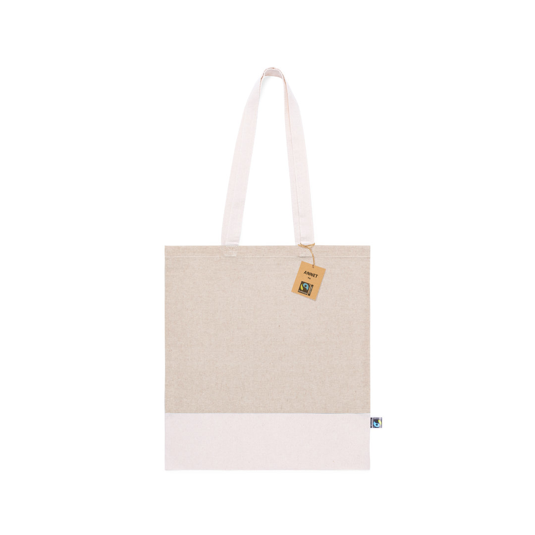 Sac Annet