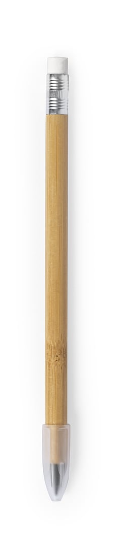 Crayon Éternel Billy