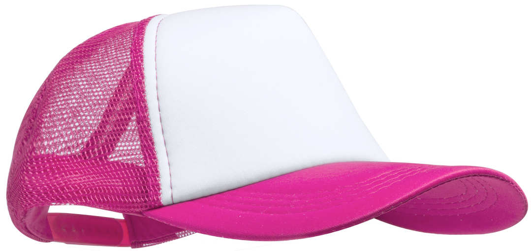 Casquette Zodak