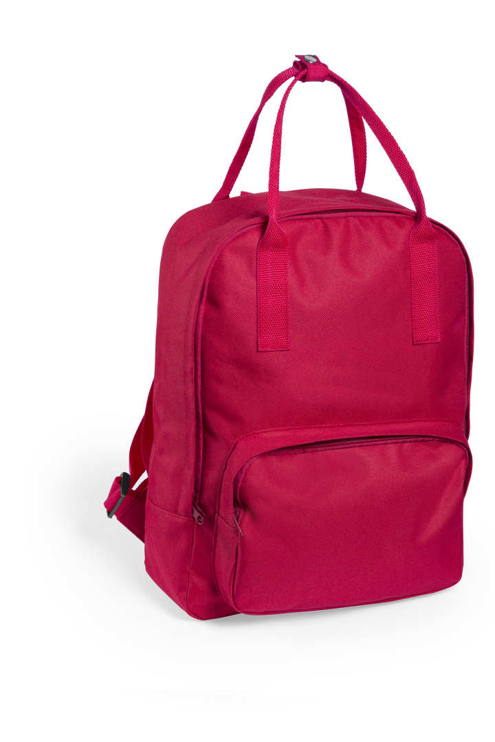 Sac à Dos Soken