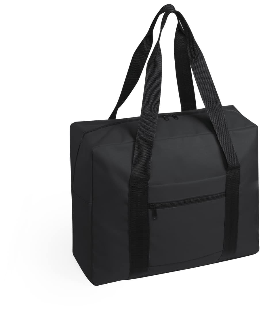 Sac Tarok
