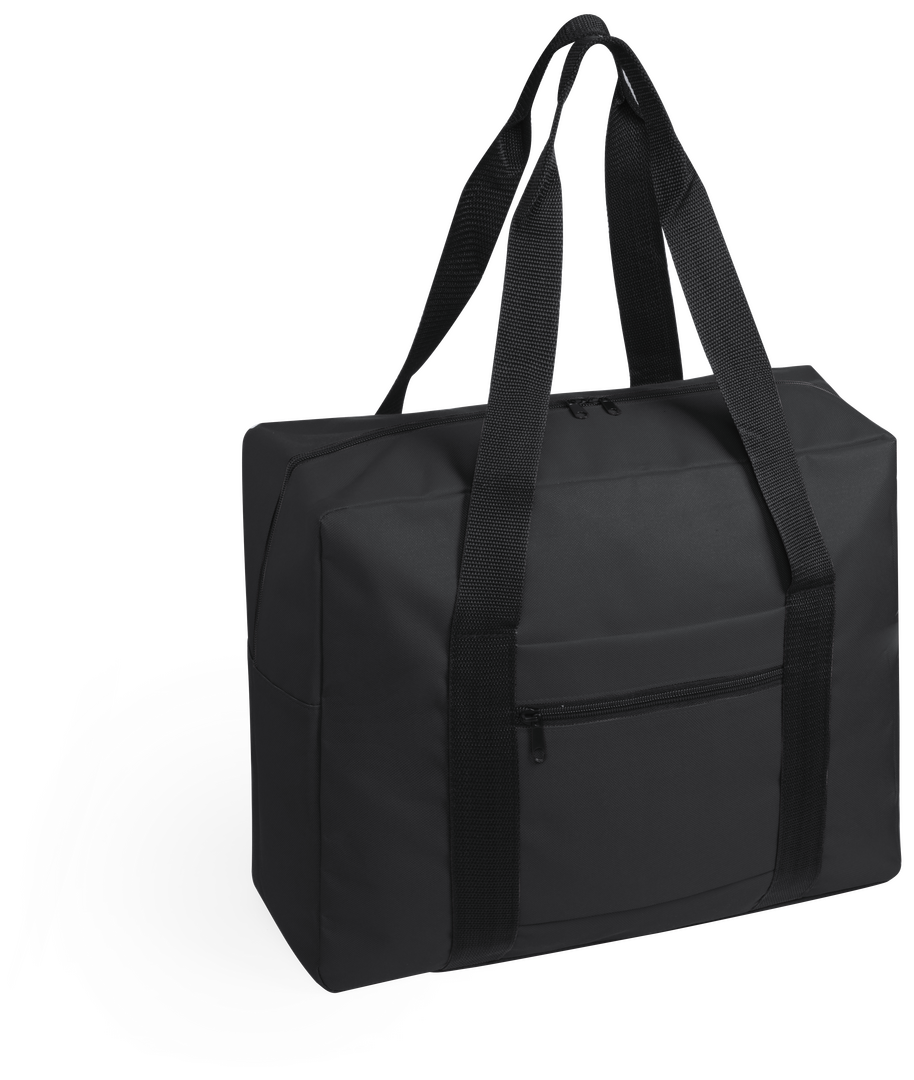 Sac Tarok