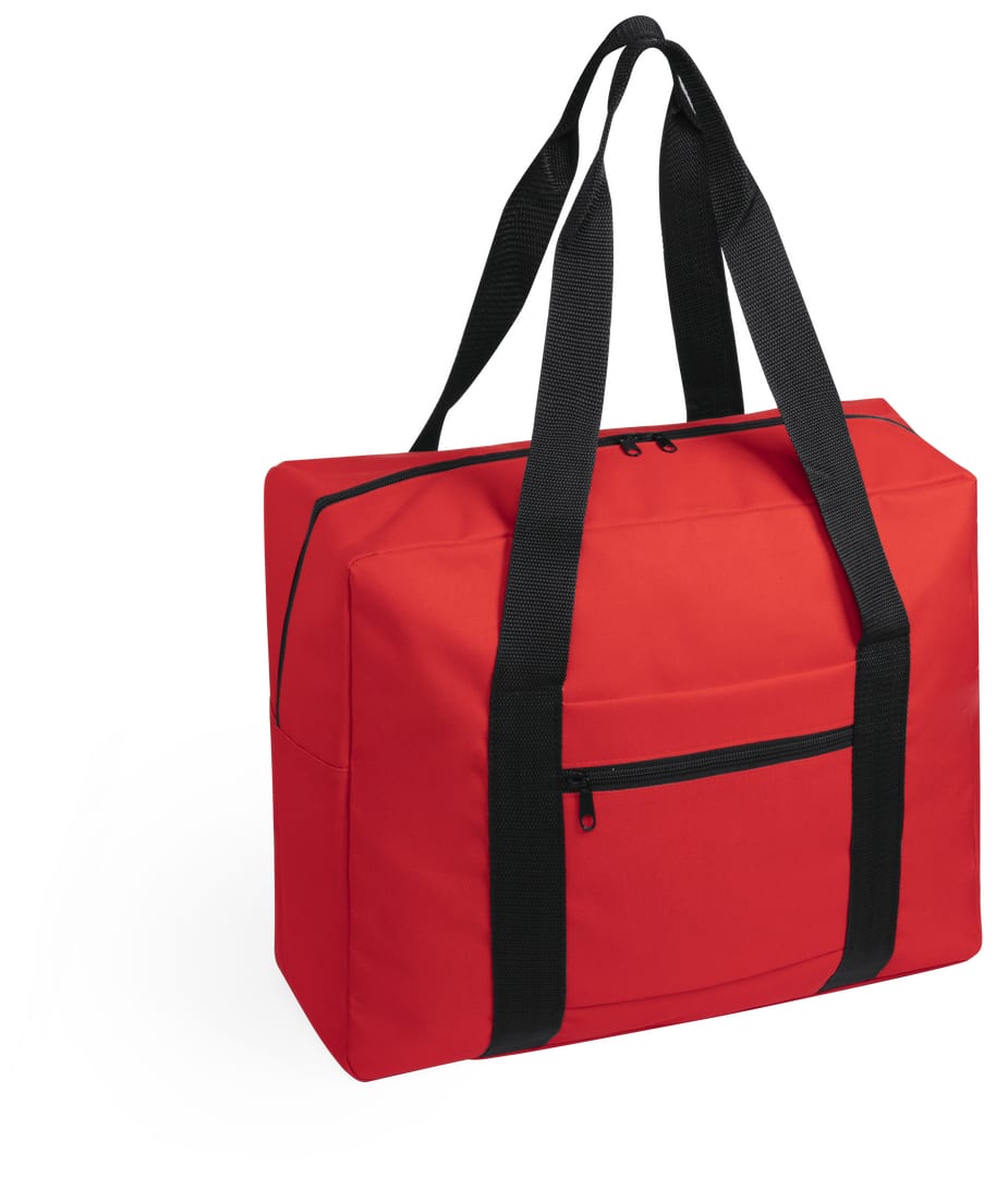Sac Tarok
