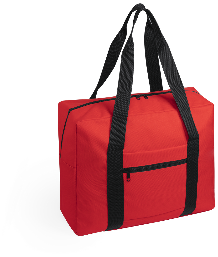Sac Tarok
