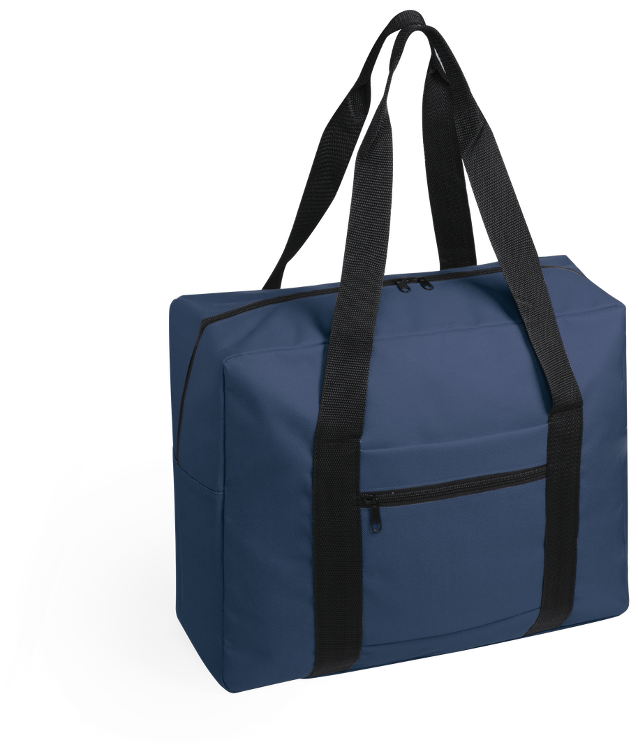 Sac Tarok