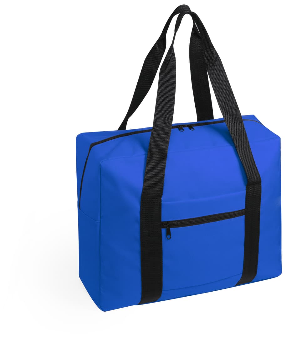 Sac Tarok