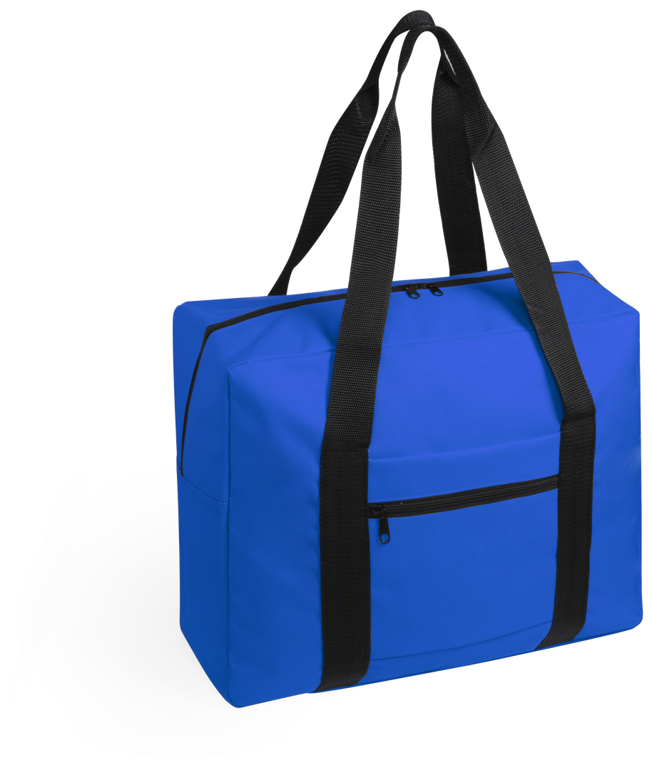 Sac Tarok