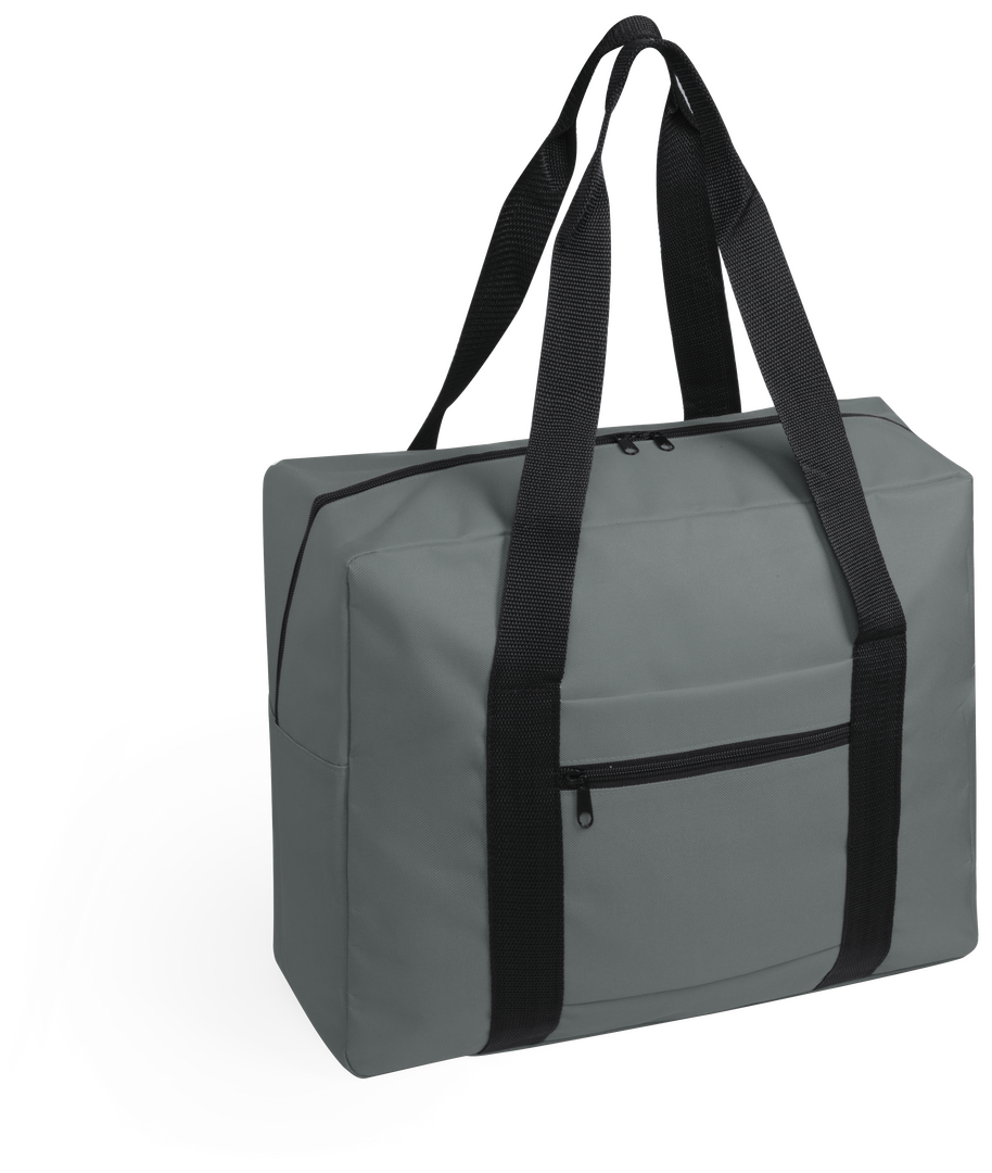 Sac Tarok