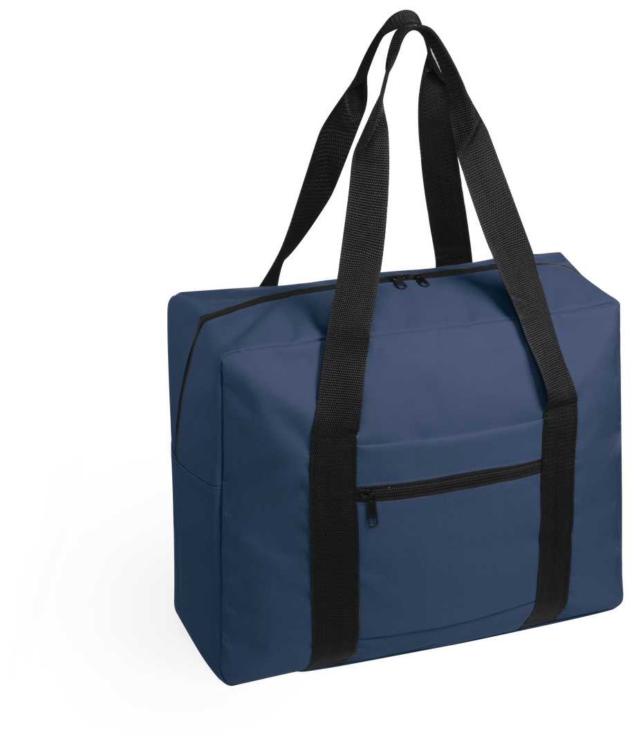 Sac Tarok