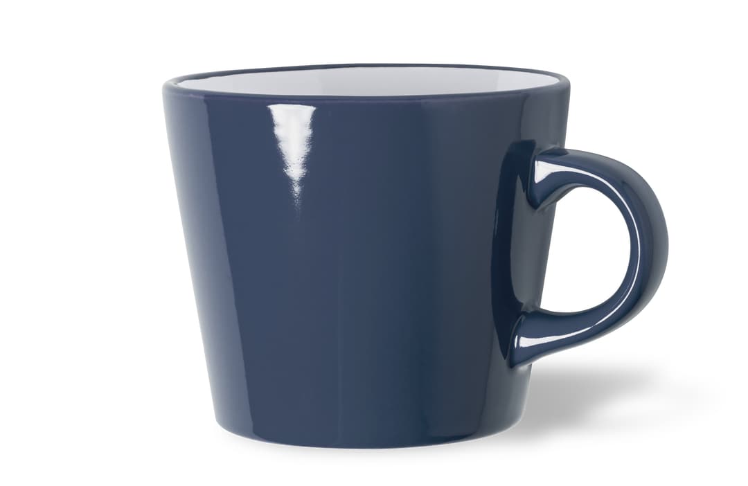 Tasse Kario