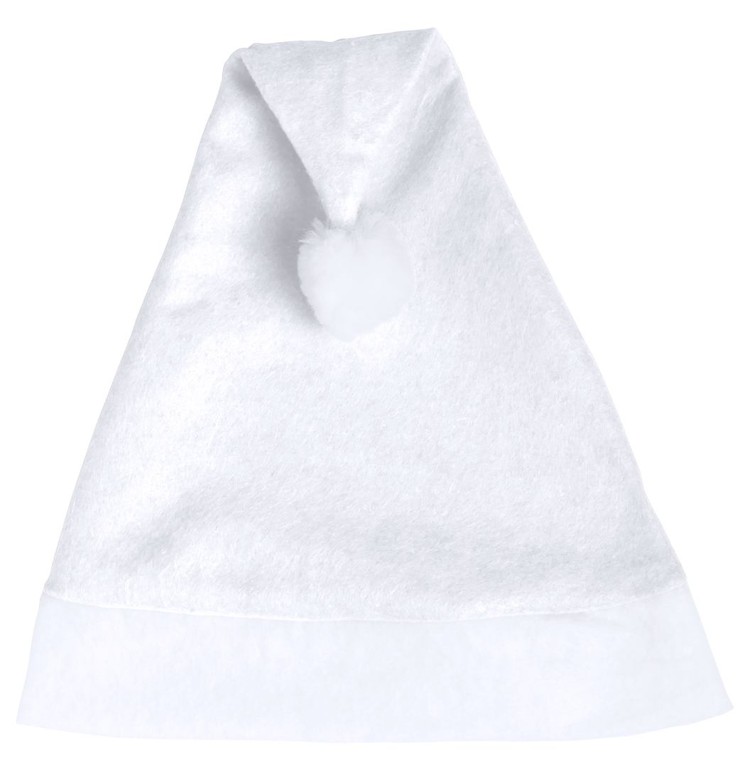 Bonnet Papa Noël Papa Noel