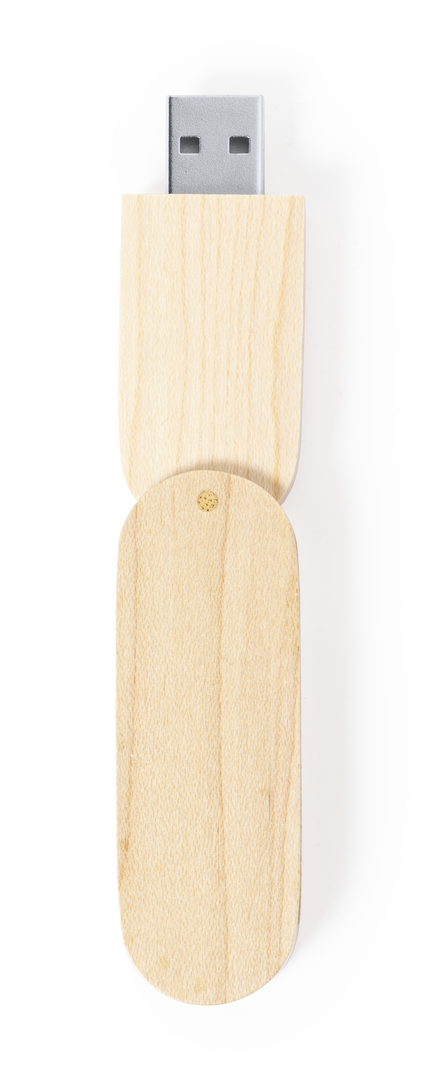 Clé USB Vedun 16GB