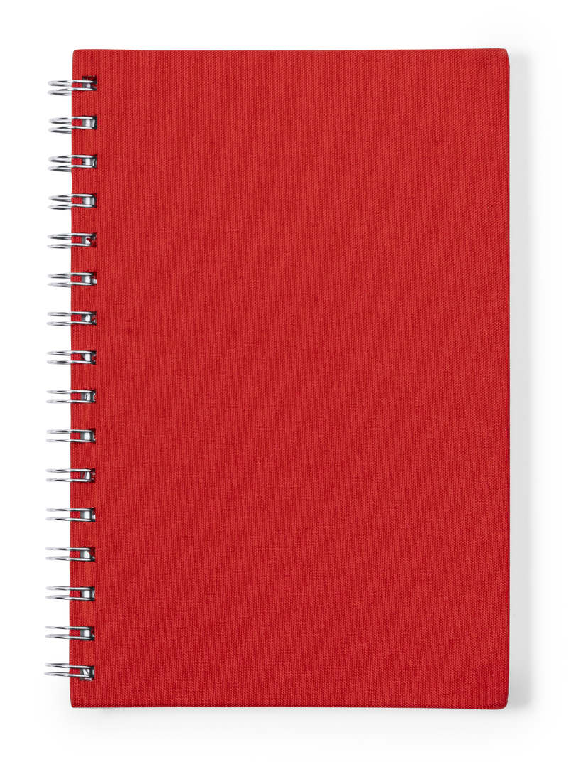 Bloc Notes Kimberly