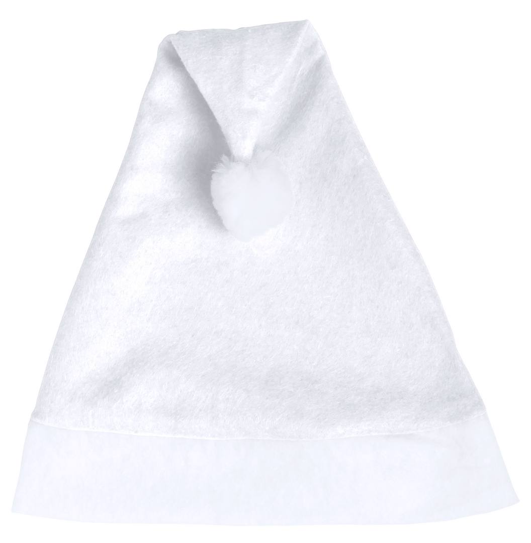 Bonnet Papa Noël Papa Noel