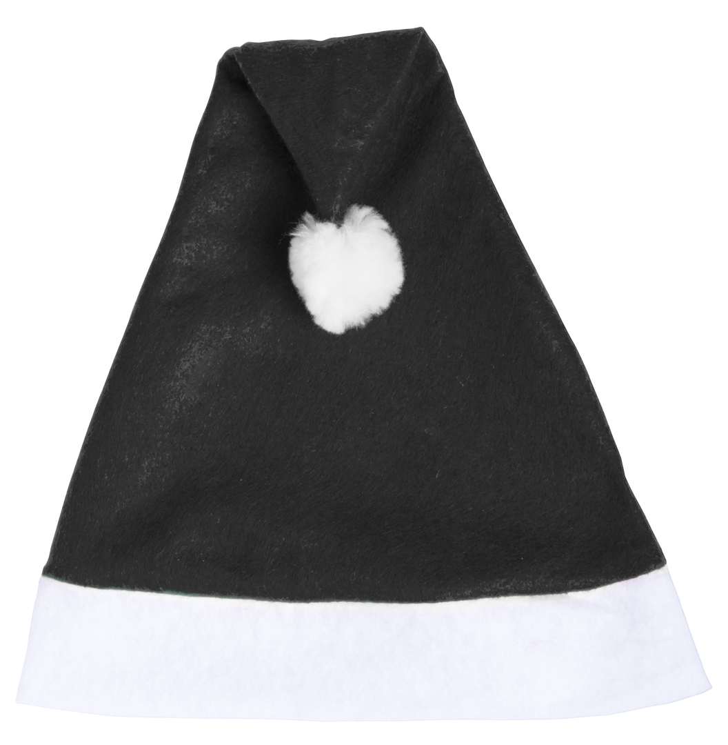 Bonnet Papa Noël Papa Noel