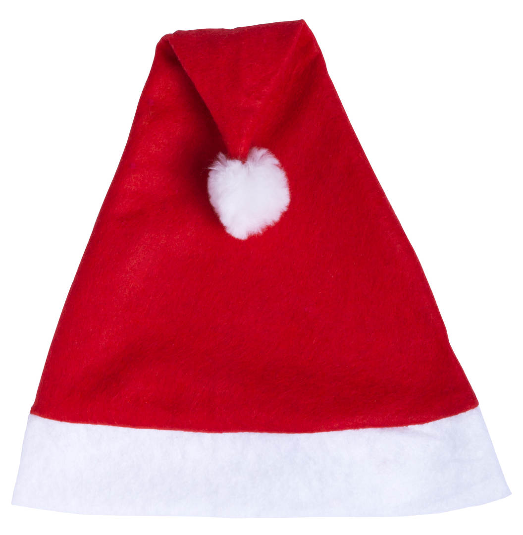 Bonnet Papa Noël Papa Noel