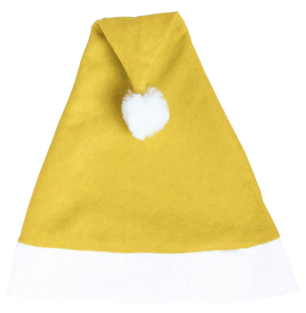 Bonnet Papa Noël Papa Noel