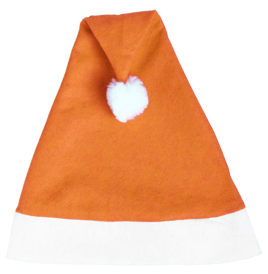 Bonnet Papa Noël Papa Noel